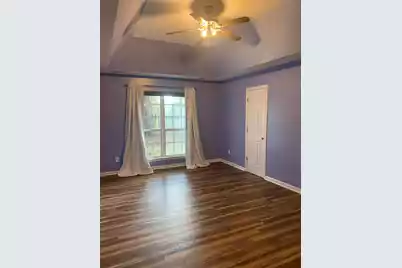 100 Salinas Court, Summerville, SC 29483 - Photo 14