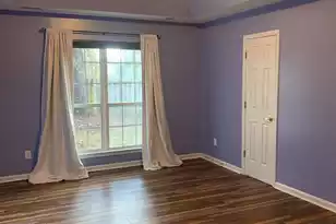 100 Salinas Ct, Summerville, SC 29483 - Photo 14