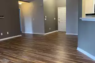 100 Salinas Ct, Summerville, SC 29483 - Photo 2