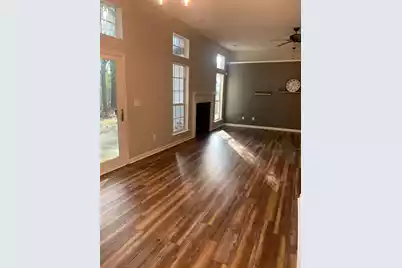 100 Salinas Court, Summerville, SC 29483 - Photo 4