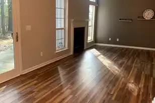 100 Salinas Ct, Summerville, SC 29483 - Photo 4