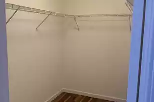 100 Salinas Ct, Summerville, SC 29483 - Photo 16