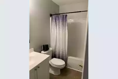 100 Salinas Court, Summerville, SC 29483 - Photo 12