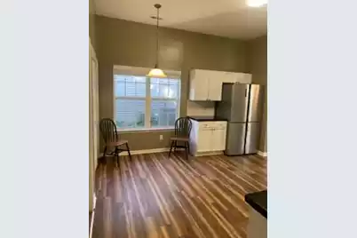 100 Salinas Court, Summerville, SC 29483 - Photo 8