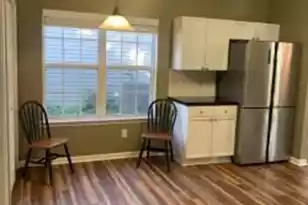 100 Salinas Ct, Summerville, SC 29483 - Photo 8