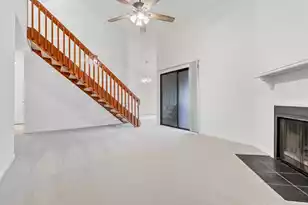 406 Waterwood Dr, Goose Creek, SC 29445 - Photo 4