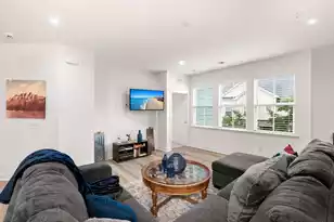 305 Flowering Peach, Charleston, SC 29414 - Photo 12