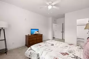 305 Flowering Peach, Charleston, SC 29414 - Photo 26