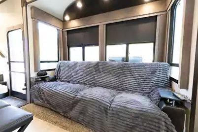 27 Running Creek Lane, Cottageville, SC 29435 - Photo 28