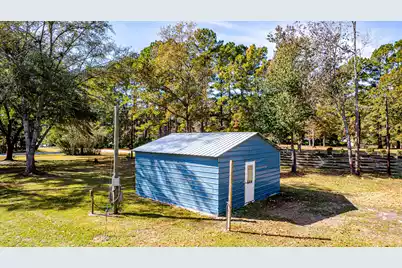 27 Running Creek Lane, Cottageville, SC 29435 - Photo 8