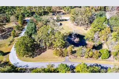 27 Running Creek Lane, Cottageville, SC 29435 - Photo 12