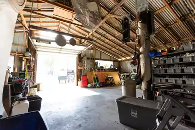 27 Running Creek Lane, Cottageville, SC 29435 - Photo 64