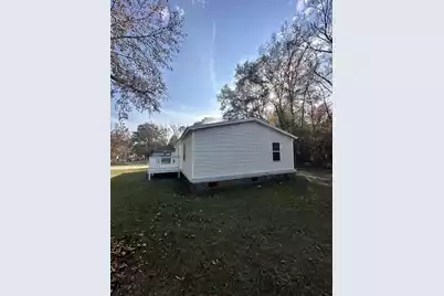 600 Flamingo Road, Sumter, SC 29153 - Photo 48