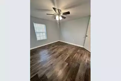 600 Flamingo Road, Sumter, SC 29153 - Photo 30