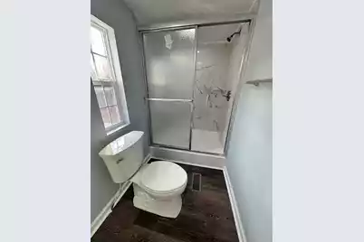 600 Flamingo Road, Sumter, SC 29153 - Photo 22