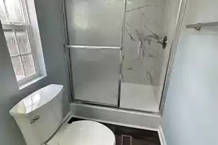 600 Flamingo Rd, Sumter, SC 29153 - Photo 22