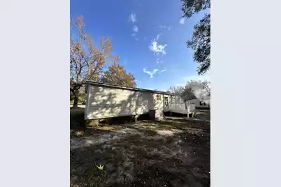 600 Flamingo Road, Sumter, SC 29153 - Photo 52