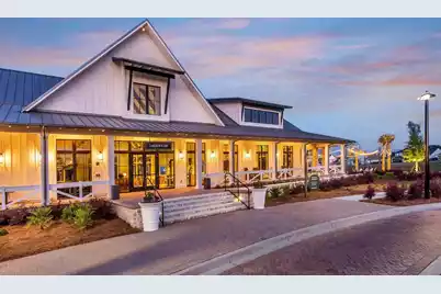 114 Bloomsbury Street, Summerville, SC 29486 - Photo 6