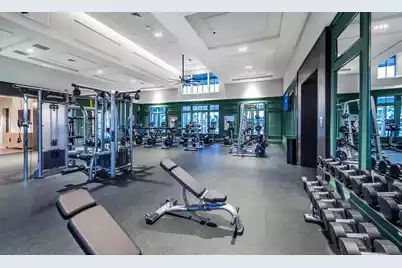 114 Bloomsbury Street, Summerville, SC 29486 - Photo 10