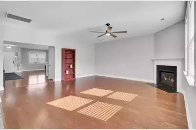 509 Flycatcher Drive, Goose Creek, SC 29445 - Photo 8