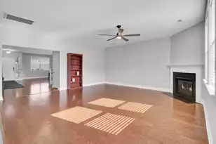 509 Flycatcher Dr, Goose Creek, SC 29445 - Photo 8