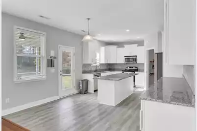 509 Flycatcher Drive, Goose Creek, SC 29445 - Photo 12