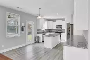 509 Flycatcher Dr, Goose Creek, SC 29445 - Photo 12