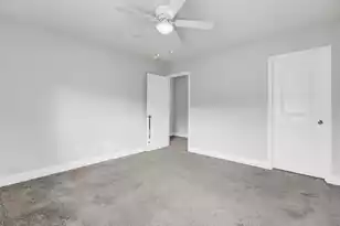 509 Flycatcher Dr, Goose Creek, SC 29445 - Photo 44