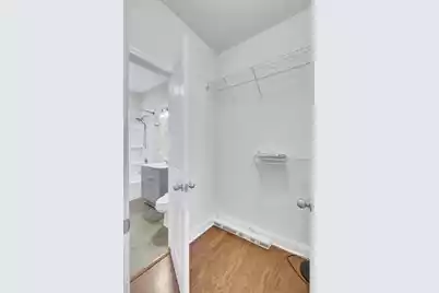 509 Flycatcher Drive, Goose Creek, SC 29445 - Photo 24