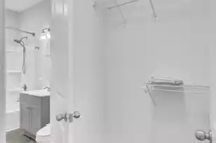 509 Flycatcher Dr, Goose Creek, SC 29445 - Photo 24