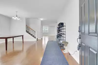 509 Flycatcher Drive, Goose Creek, SC 29445 - Photo 2