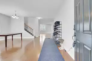 509 Flycatcher Dr, Goose Creek, SC 29445 - Photo 2