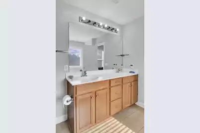 509 Flycatcher Drive, Goose Creek, SC 29445 - Photo 30