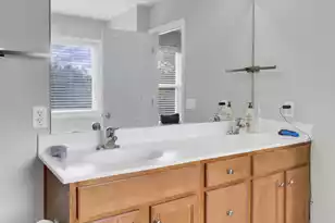 509 Flycatcher Dr, Goose Creek, SC 29445 - Photo 30