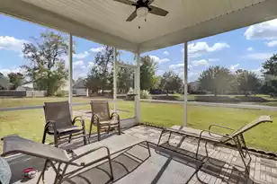 509 Flycatcher Dr, Goose Creek, SC 29445 - Photo 46