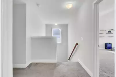 509 Flycatcher Drive, Goose Creek, SC 29445 - Photo 26