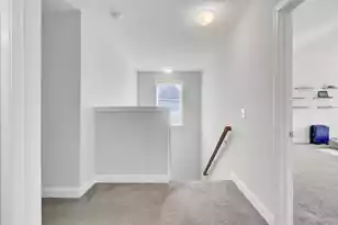 509 Flycatcher Dr, Goose Creek, SC 29445 - Photo 26