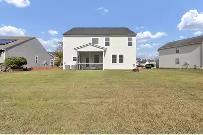 509 Flycatcher Drive, Goose Creek, SC 29445 - Photo 50