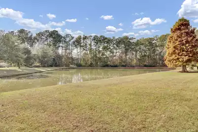 509 Flycatcher Drive, Goose Creek, SC 29445 - Photo 48