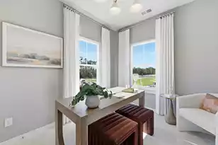 132 Buck Fever Ln, Summerville, SC 29486 - Photo 32