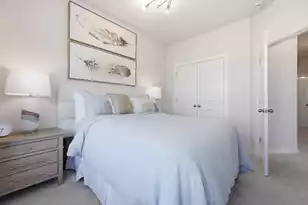 132 Buck Fever Ln, Summerville, SC 29486 - Photo 30