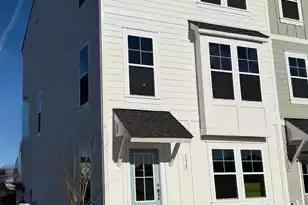 132 Buck Fever Ln, Summerville, SC 29486 - Photo 1