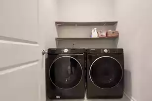 334 Spindlewood Wy, Charleston, SC 29414 - Photo 24