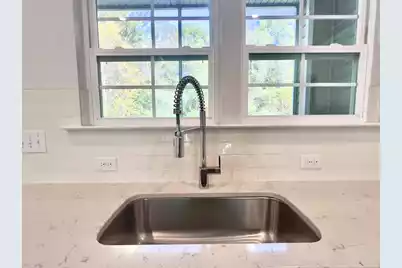 334 Spindlewood Way, Charleston, SC 29414 - Photo 8