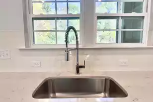 334 Spindlewood Wy, Charleston, SC 29414 - Photo 8