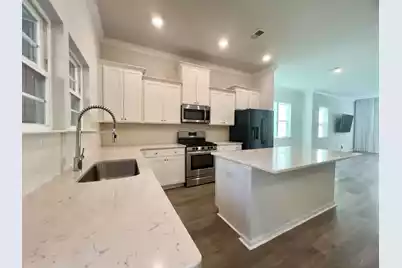 334 Spindlewood Way, Charleston, SC 29414 - Photo 4