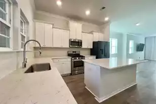 334 Spindlewood Wy, Charleston, SC 29414 - Photo 4