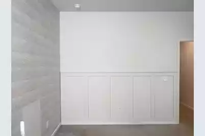 334 Spindlewood Way, Charleston, SC 29414 - Photo 14