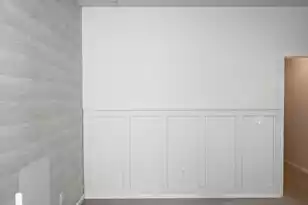 334 Spindlewood Wy, Charleston, SC 29414 - Photo 14