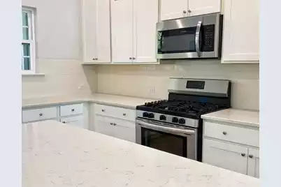 334 Spindlewood Way, Charleston, SC 29414 - Photo 6
